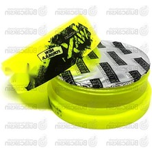 Frefly Store Mat Saç Şekillendirici Wax 150 ml