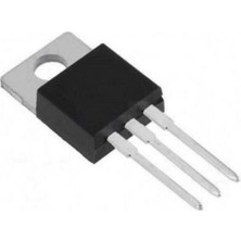 Frefly Store L7805CV Voltaj Regülatörü 5V 1.5A TO-220