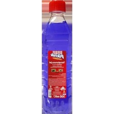 Frefly Store Manl Tutuşturucu Jel 1 1952