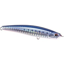 Frefly Store Duo Bay Ruf Seek 85HW AHA0087 Mazume Sardine Suni Yem