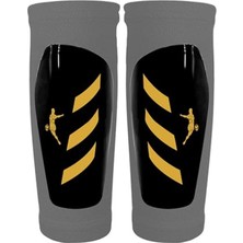 Frefly Store Futbol Tekmeliği, Çocuk ve Yetişkinler Için Uygun