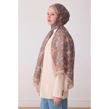 Belli Fresh Sanda Şal 3114 23