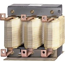 Siemens SINAMICS/MICROMASTER PX MOTOR INDUCTOR FOR 3-PH 380-480 V, 50/60 HZ, 210 A AC DRIVES/POWER MODULES/ MOTOR MODULES