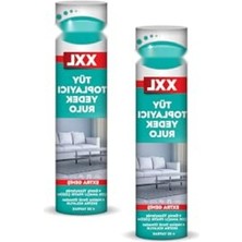Frefly Store Xxl Yedek Rulo - 2'li Paket