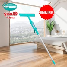 Frefly Store Yüksek Kaliteli Cam Temizleme Spreyi