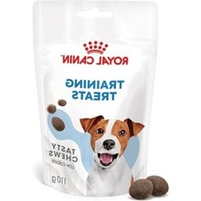 Frefly Store Köpek Eğitim Ödülü, 110 gr Lezzetli Atıştırmalık Paketi