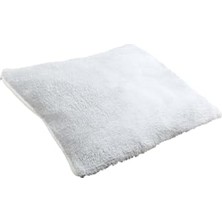 Frefly Store 35X40 cm Yıkanabilir Yumuşak Kedi ve Köpek Uyku Minderi