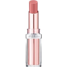 Frefly Store Işıltı Veren Ruj, 112 Pastel Exaltation, Kalıcı