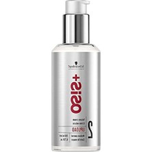 Frefly Store Elektriklenmeye ve Isıya Karşı Koruma Sağlayan Hacim Kremi, 200ML