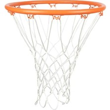 Frefly Store Basketbol Filesi, Dayanıklı Malzeme, Antrenman ve Oyun Için