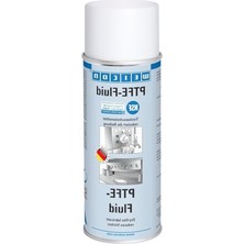 Frefly Store Metal ve Plastik Için Yağlayıcı, 400 Ml, Montaj Aracı