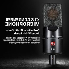 Frefly Store Vokal Paketi - Ses Performansınızı Geliştirin