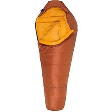 Frefly Store -6°c Kapasiteye Sahip Mumya Uyku Tulumu, Rahat ve Hafif