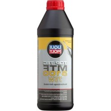 Frefly Store 1 Litre 75W Motor Yağı, Otomotiv Için Yüksek Performans