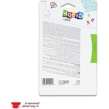 Frefly Store 12 Renkli Keçeli Kalem Seti