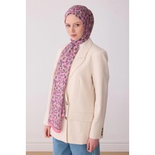 Belli Fresh Sanda Şal 3114 17