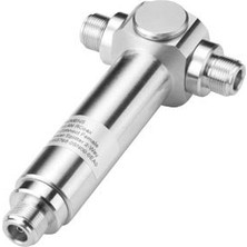 Siemens Splitter Antenler için Y bağlantı parçası, N-Connect female