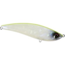 Frefly Store Yüzen Suni Yem - 95 cm Uzunluk - 14 gr Ağırlık