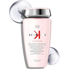 Frefly Store Dökülme Karşıtı Güçlendirici Şampuan - 250 ml