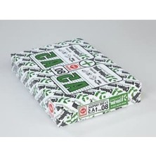 Frefly Store A5 Fotokopi Kağıdı, 1000 Yaprak, Yüksek Kalite Için