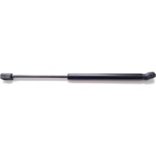 Frefly Store Arka Bagaj Amortisörü Piston, 3AE827550A, Vw Passat B7 2011-2014 Uyumlu