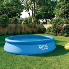 Frefly Store Basen Easy Set W Pudełku 366X76 cm 28130NP