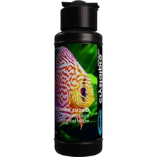 Frefly Store Su Düzenleyici, Liquid Minerals Salt Discus 125ML