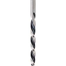 Frefly Store Hss Spiral Delme Ucu Seti, 3.0 mm 10 Adet ile Hassas Delme