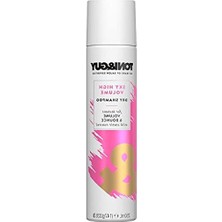 Frefly Store Kuru Şampuan, Hacim Veren Formül ile 250 ml