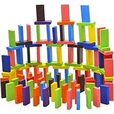 Frefly Store 0268 Domino