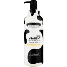 Frefly Store Şampuan, 1000 ml