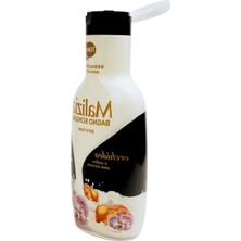 Frefly Store Amber ve Orkide Aromalı Duş Jeli 1000 ml