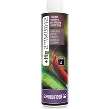 Frefly Store Gh+ Sıvı, 85 Ml, Akvaryum Su Kalitesi Için