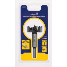 Frefly Store Ahşap Matkap Ucu | Mermer Için | 3,8 cm