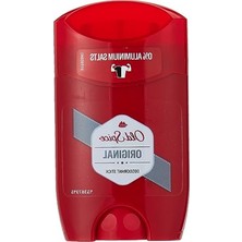 Frefly Store Orijinal Stick Deodorant, 50 Ml, Uzun Süreli Koruma
