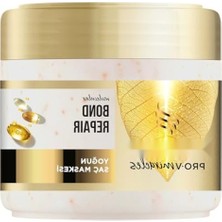 Frefly Store Yenileyici Saç Bakım Ürünü, 300 ml