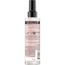 Frefly Store Kırık Uçları Mühürleyen Sıvı Saç Bakım Kremi, 200 Ml, Iyonik Kompleks