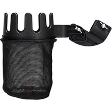 Frefly Store Cam Elyaf Takviyeli Plastik Cihaz Kafası, 29 x 15,5 x 7,5 cm Ölçülerinde