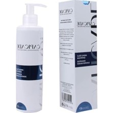 Frefly Store Ardıç Özlü Şampuan - 220ML