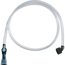 Frefly Store Dromey Hydration Kit Su Arıtma Filtre Şeffaf