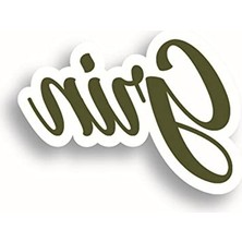 Frefly Store Ekolojik Organik Jel Sabun, 2 kg Ayçiçeği Yağı Özlü