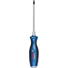Frefly Store PH2X125MM Yıldız Tornavida, Hassas Işlemler Için Uygun Boyut