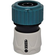 Frefly Store 3/4'' Hortum Bağlantı Adaptörü