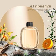 Frefly Store Mioji Mio Smell 2x Yeni Nesil Şarjlı Otomatik Oda Kokusu Makinesi - 1 Adet Shangri-La Kokusu