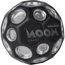 Frefly Store Waboba Gri Renkli Dark Side Of The Moon Top - Eğlenceli Oyun