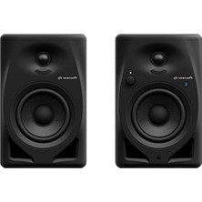 Frefly Store Bluetooth Dj Monitör ile Müzik Keyfini Artırın