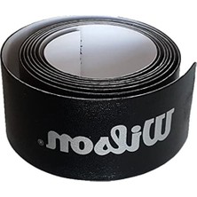 Frefly Store Raket Koruyucu 120 cm - Tenis Raketi Için Koruma Bandı