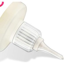Frefly Store Dekoratif Sıvı Jel, 200 Ml, Sıvı Ürün
