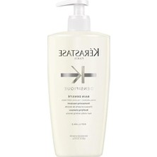 Frefly Store Kerastase Densifique Yoğunlaştırıcı Şampuan 500 ml