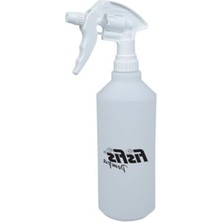 Frefly Store Endüstriyel 700 Pro 1.5cc Motor Kapasiteli 0.7 Litre Ürün